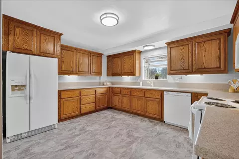 57076 Road 225, North Fork, CA 93643 photo 11