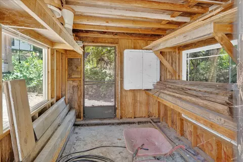 57076 Road 225, North Fork, CA 93643 photo 33