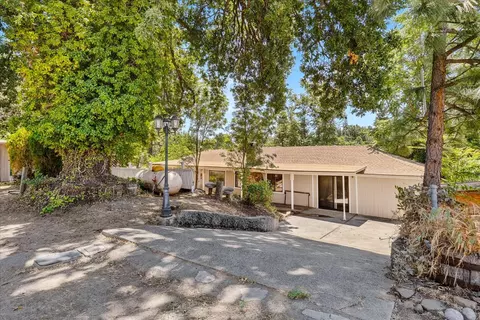 57076 Road 225, North Fork, CA 93643 photo 1