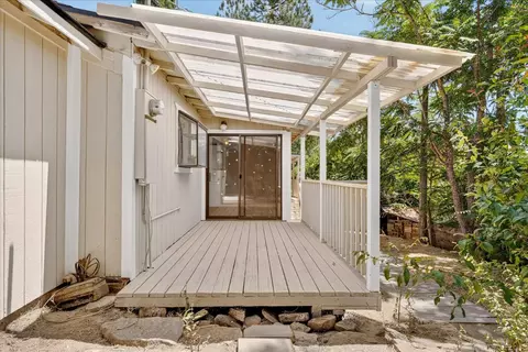 57076 Road 225, North Fork, CA 93643 photo 37