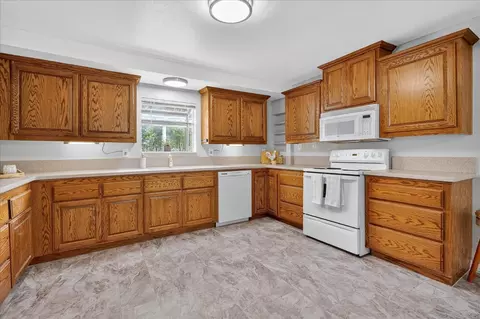 57076 Road 225, North Fork, CA 93643 photo 10