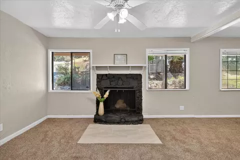 57076 Road 225, North Fork, CA 93643 photo 6