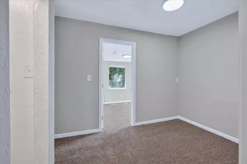57076 Road 225, North Fork, CA 93643 photo 17