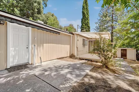 57076 Road 225, North Fork, CA 93643 photo 21