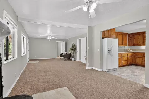 57076 Road 225, North Fork, CA 93643 photo 5