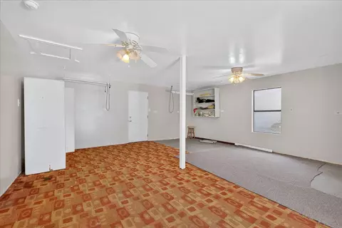 57076 Road 225, North Fork, CA 93643 photo 16
