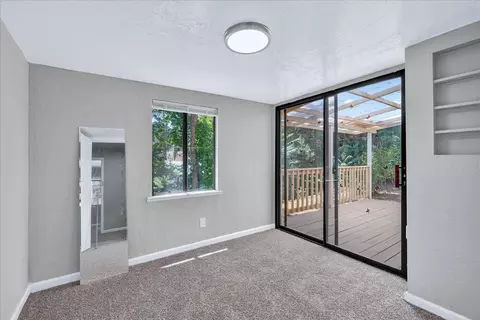 57076 Road 225, North Fork, CA 93643 photo 32