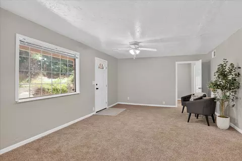 57076 Road 225, North Fork, CA 93643 photo 25