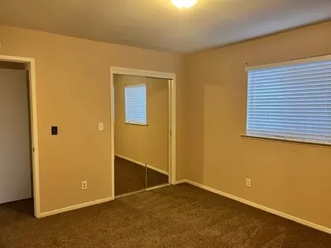 1418 Morris Ave, Clovis, CA 93611 photo 5