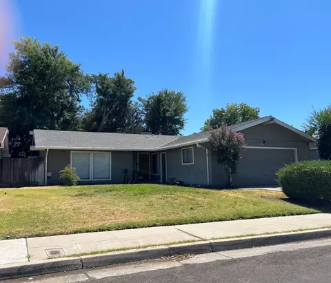 1418 Morris Ave, Clovis, CA 93611 photo 7