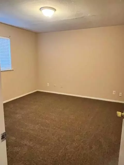 1418 Morris Ave, Clovis, CA 93611 photo 6