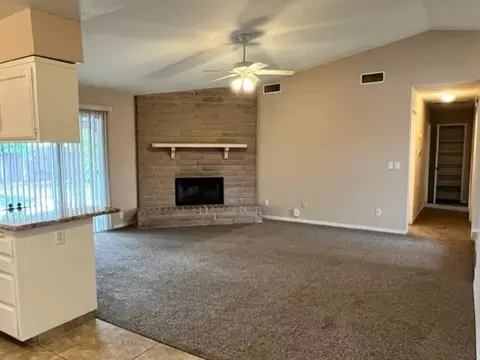 1418 Morris Ave, Clovis, CA 93611 photo 2