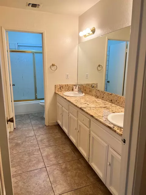 1418 Morris Ave, Clovis, CA 93611 photo 4