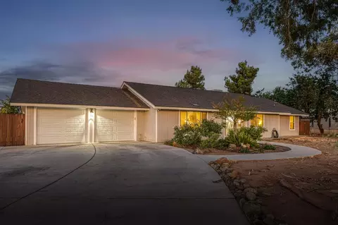 14921 Road 35 12, Madera, CA 93636 photo 1