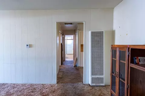 1213 Fresno St, Madera, CA 93638 photo 4