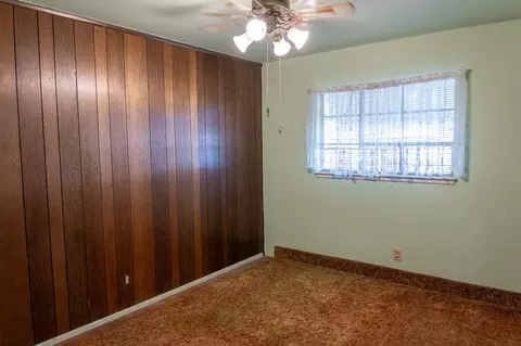 1213 Fresno St, Madera, CA 93638 photo 7