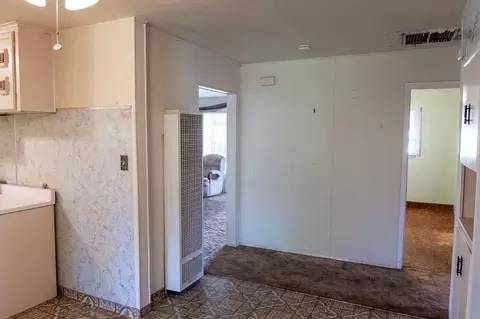 1213 Fresno St, Madera, CA 93638 photo 6