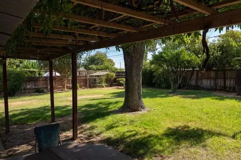 1213 Fresno St, Madera, CA 93638 photo 11