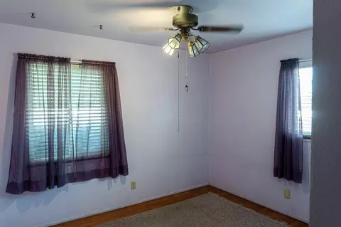 1213 Fresno St, Madera, CA 93638 photo 10