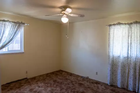 1213 Fresno St, Madera, CA 93638 photo 8