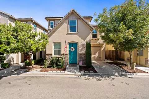 3571 Generosity Way, Clovis, CA 93619 photo 1