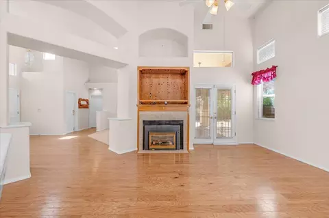 2344 Sierra Madre Ave, Clovis, CA 93611 photo 11