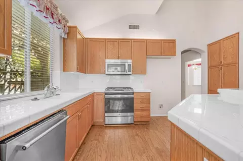 2344 Sierra Madre Ave, Clovis, CA 93611 photo 14