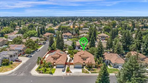 2344 Sierra Madre Ave, Clovis, CA 93611 photo 55