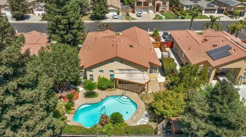 2344 Sierra Madre Ave, Clovis, CA 93611 photo 53