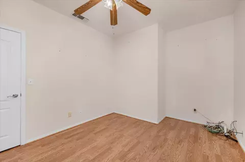 2344 Sierra Madre Ave, Clovis, CA 93611 photo 22