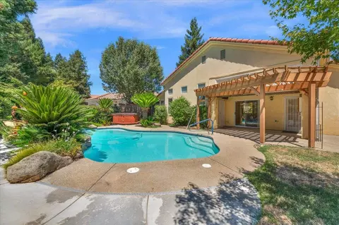 2344 Sierra Madre Ave, Clovis, CA 93611 photo 40