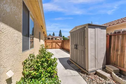 2344 Sierra Madre Ave, Clovis, CA 93611 photo 47