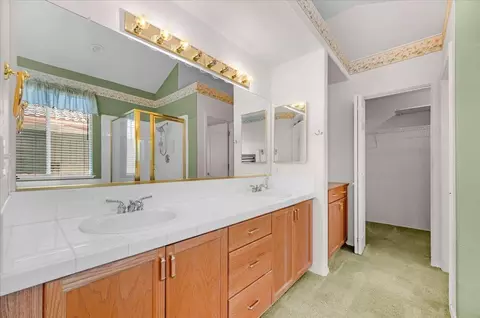 2344 Sierra Madre Ave, Clovis, CA 93611 photo 33