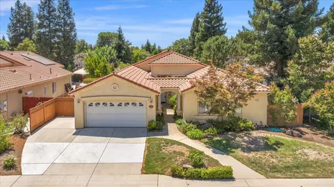 2344 Sierra Madre Ave, Clovis, CA 93611 photo 48
