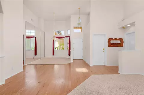 2344 Sierra Madre Ave, Clovis, CA 93611 photo 7