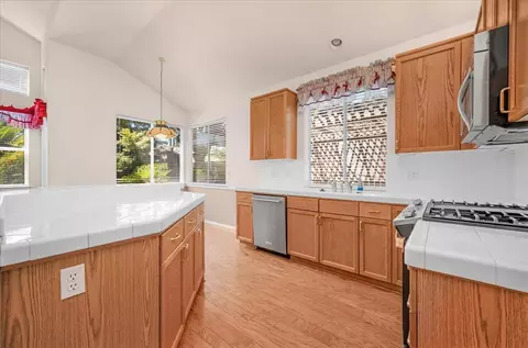 2344 Sierra Madre Ave, Clovis, CA 93611 photo 15