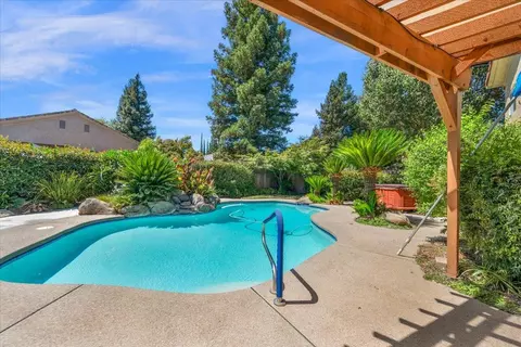 2344 Sierra Madre Ave, Clovis, CA 93611 photo 41