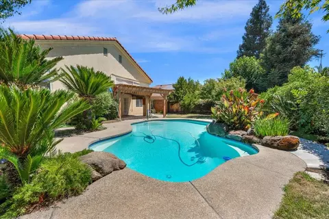 2344 Sierra Madre Ave, Clovis, CA 93611 photo 44