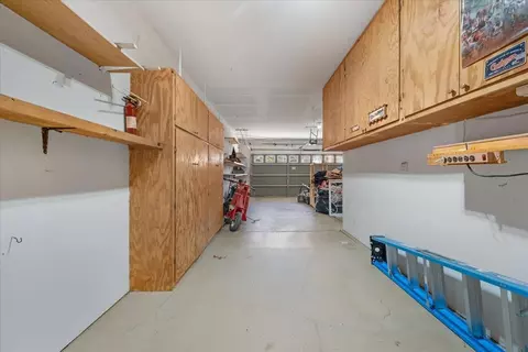 2344 Sierra Madre Ave, Clovis, CA 93611 photo 37