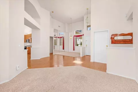 2344 Sierra Madre Ave, Clovis, CA 93611 photo 8