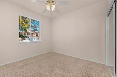 2344 Sierra Madre Ave, Clovis, CA 93611 photo 26