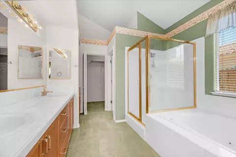 2344 Sierra Madre Ave, Clovis, CA 93611 photo 32