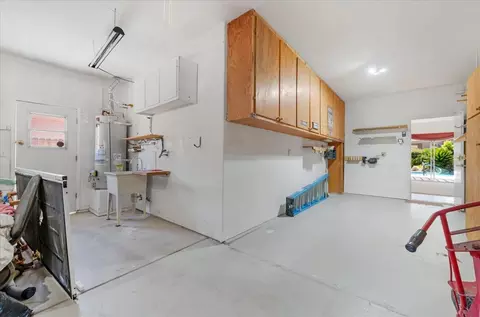 2344 Sierra Madre Ave, Clovis, CA 93611 photo 38