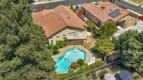 2344 Sierra Madre Ave, Clovis, CA 93611 photo 54