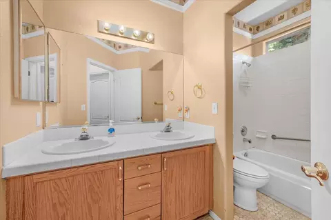 2344 Sierra Madre Ave, Clovis, CA 93611 photo 23