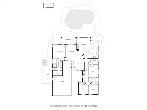 2344 Sierra Madre Ave, Clovis, CA 93611 photo 56