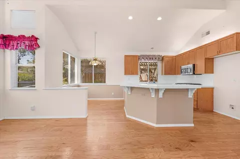 2344 Sierra Madre Ave, Clovis, CA 93611 photo 12