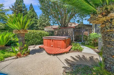 2344 Sierra Madre Ave, Clovis, CA 93611 photo 42