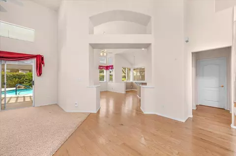 2344 Sierra Madre Ave, Clovis, CA 93611 photo 4