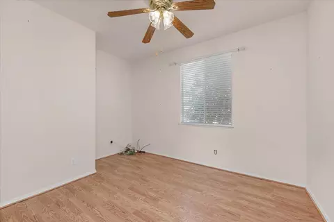 2344 Sierra Madre Ave, Clovis, CA 93611 photo 21